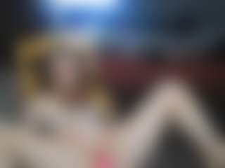 texasbombshell42069's Live Sex Cam Show