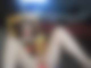 texasbombshell42069's Live Sex Cam Show