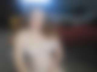 texasbombshell42069's Live Sex Cam Show
