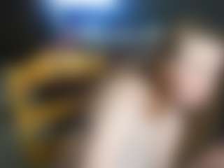 Live cam show with texasbombshell42069 - Tattoos on https://playwithruby.com