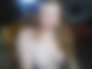 texasbombshell42069's Live Sex Cam Show