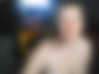 Live cam show with texasbombshell42069 - White on Camsoda | united states