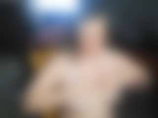 texasbombshell42069's Live Sex Cam Show