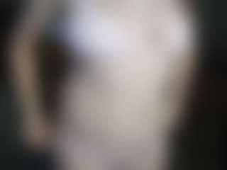 texasbombshell42069's Live Sex Cam Show