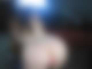texasbombshell42069's Live Sex Cam Show