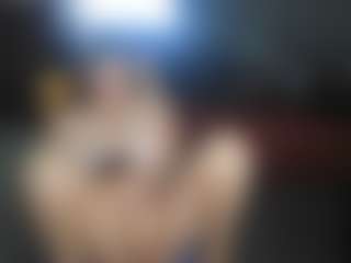 texasbombshell42069's Live Sex Cam Show