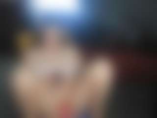 texasbombshell42069's Live Sex Cam Show
