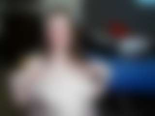 texasbombshell42069's Live Sex Cam Show