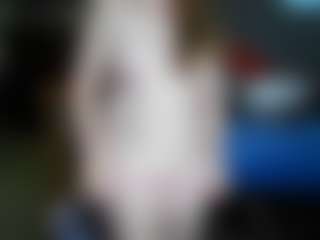 texasbombshell42069's Live Sex Cam Show