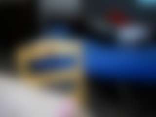 texasbombshell42069's Live Sex Cam Show
