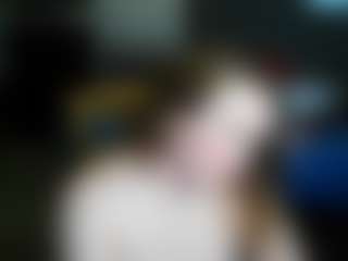 texasbombshell42069's Live Sex Cam Show