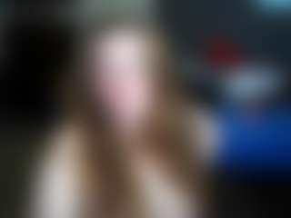 texasbombshell42069's Live Sex Cam Show