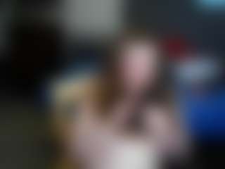 Live cam show with texasbombshell42069 - Sexwebcam on Fling VIP Chat