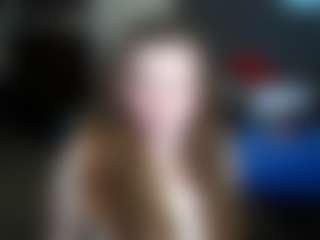 texasbombshell42069's Live Sex Cam Show