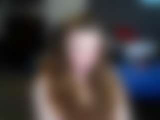 texasbombshell42069's Live Sex Cam Show