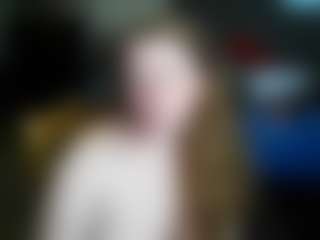 texasbombshell42069's Live Sex Cam Show