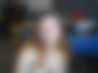 texasbombshell42069's Live Sex Cam Show