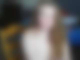 texasbombshell42069's Live Sex Cam Show