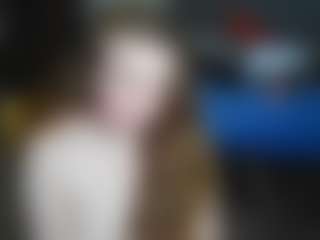 texasbombshell42069's Live Sex Cam Show