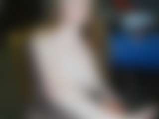 texasbombshell42069's Live Sex Cam Show