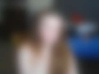texasbombshell42069's Live Sex Cam Show