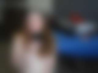 texasbombshell42069's Live Sex Cam Show