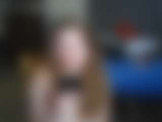 texasbombshell42069's Live Sex Cam Show