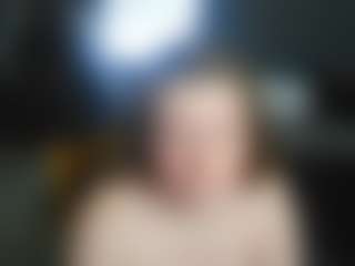 texasbombshell42069's Live Sex Cam Show