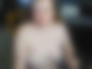 texasbombshell42069's Live Sex Cam Show