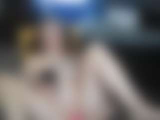 texasbombshell42069's Live Sex Cam Show