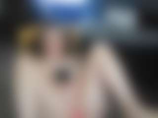 texasbombshell42069's Live Sex Cam Show