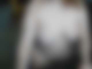Live cam show with texasbombshell42069 - Long Hair on Free Soda