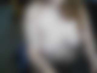 texasbombshell42069's Live Sex Cam Show