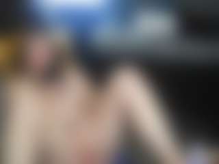 texasbombshell42069's Live Sex Cam Show