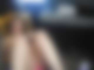 Texasbombshell42069