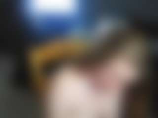 texasbombshell42069's Live Sex Cam Show