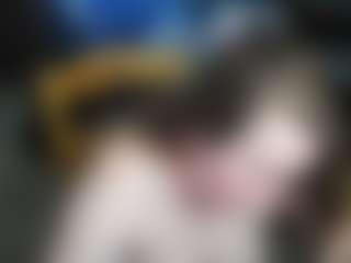 texasbombshell42069's Live Sex Cam Show