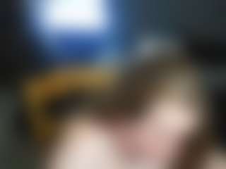 texasbombshell42069's Live Sex Cam Show