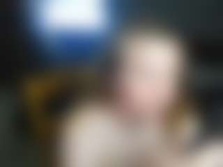texasbombshell42069's Live Sex Cam Show
