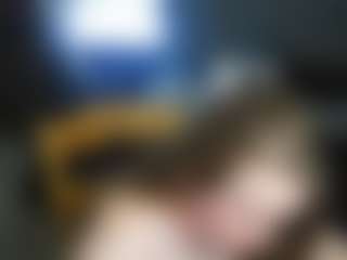 texasbombshell42069's Live Sex Cam Show