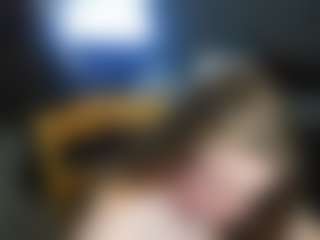 texasbombshell42069's Live Sex Cam Show