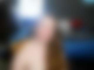 texasbombshell42069's Live Sex Cam Show