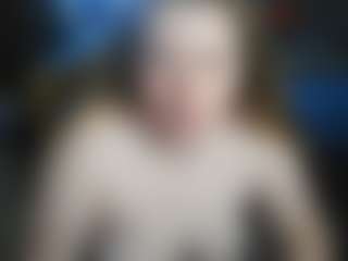 texasbombshell42069's Live Sex Cam Show