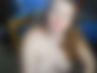 texasbombshell42069's Live Sex Cam Show