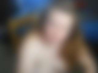 texasbombshell42069's Live Sex Cam Show