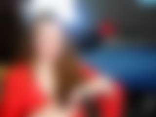 texasbombshell42069's Live Sex Cam Show