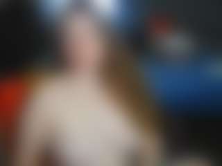 texasbombshell42069's Live Sex Cam Show