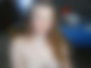texasbombshell42069's Live Sex Cam Show
