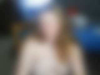 texasbombshell42069's Live Sex Cam Show