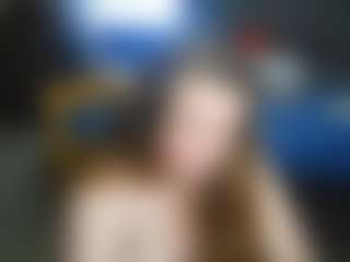 Texasbombshell42069